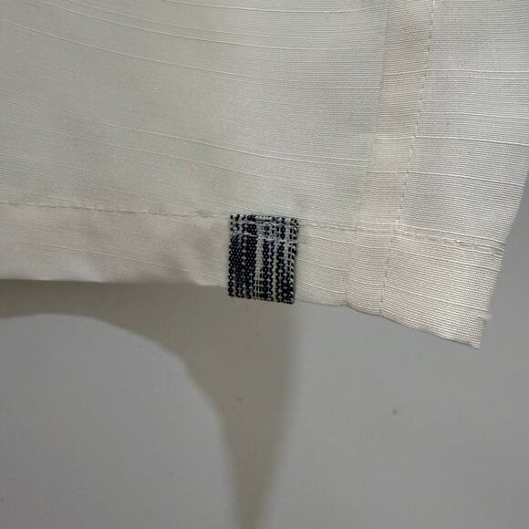 NWT Visvim Copa Oversize 100% Silk Camp Shirt | Sz 3 - Picture 12 of 12